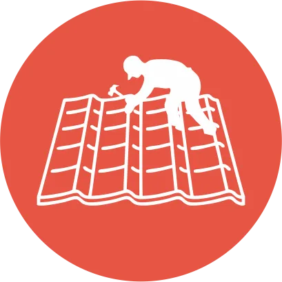 Gutter Repairs & Cleaning