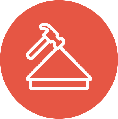 Roof Repairs